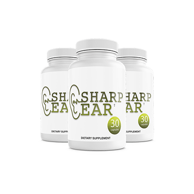 SharpEar Reviews Review