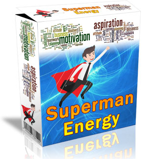 Superman Energy Reviews Reviews