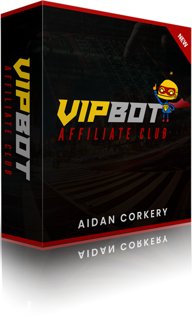 VIP Bot Club Reviews Review